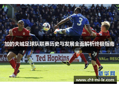 加的夫城足球队联赛历史与发展全面解析终极指南 加的夫城足球队联赛历史与发展全面解析终极指南