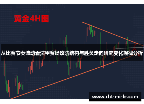从比赛节奏波动看法甲赛场攻防结构与胜负走向研究变化规律分析 从比赛节奏波动看法甲赛场攻防结构与胜负走向研究变化规律分析