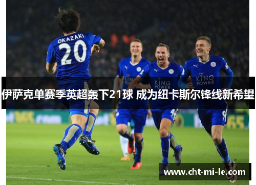 伊萨克单赛季英超轰下21球 成为纽卡斯尔锋线新希望 伊萨克单赛季英超轰下21球 成为纽卡斯尔锋线新希望